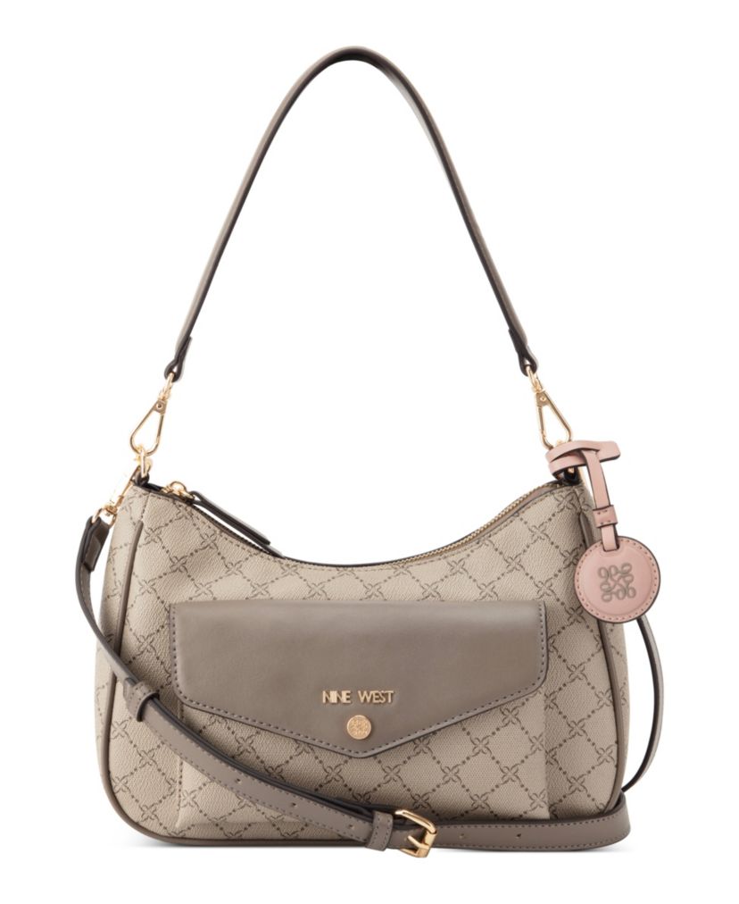 Caireann Shoulder Bag