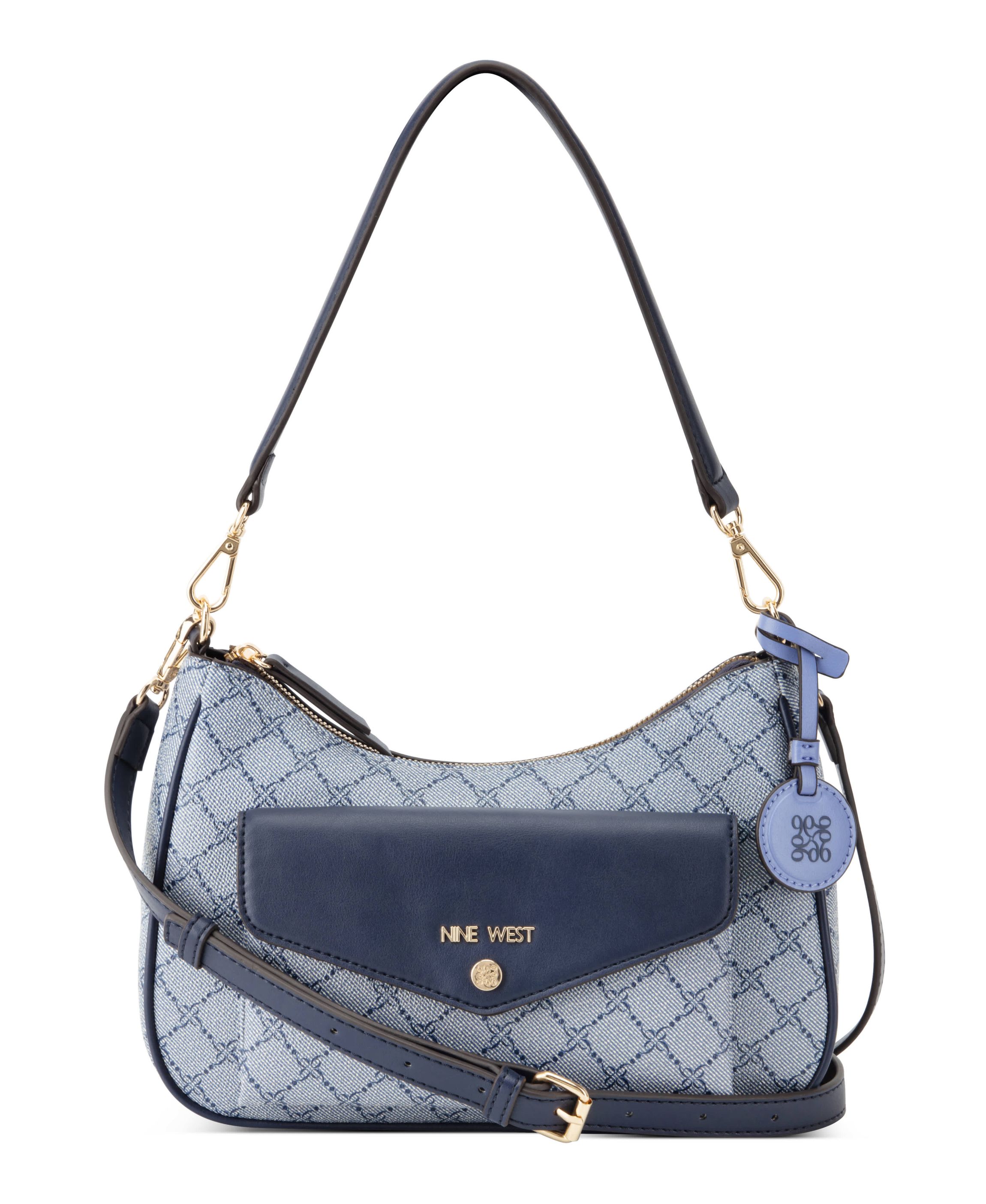 Caireann Shoulder Bag