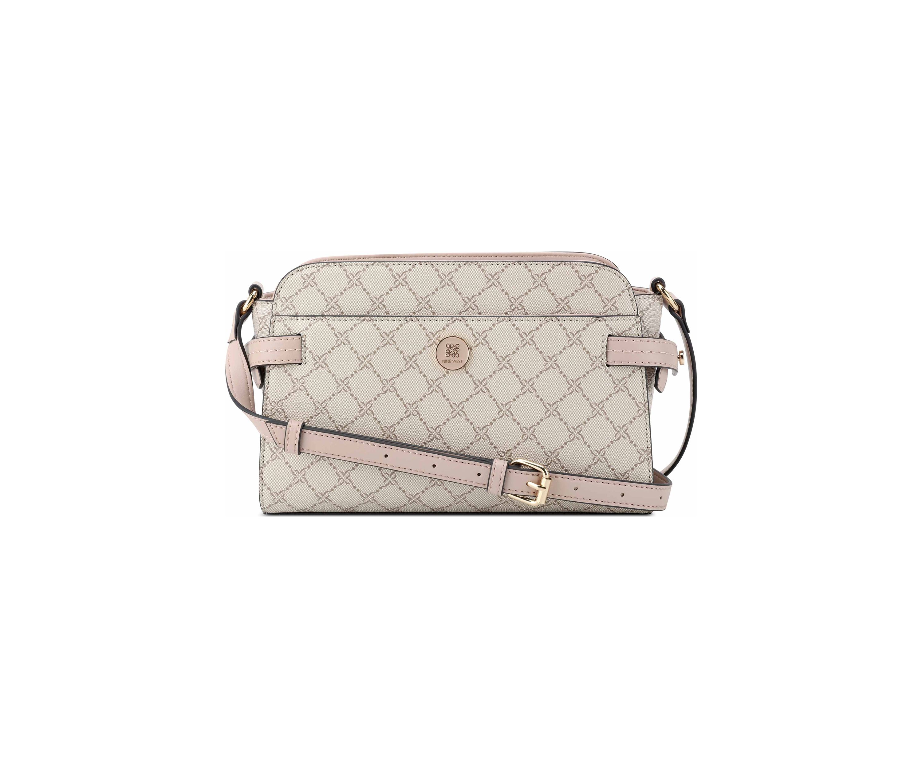 Nami Crossbody