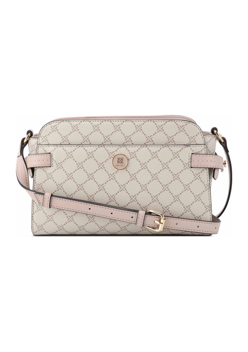 Nami Crossbody