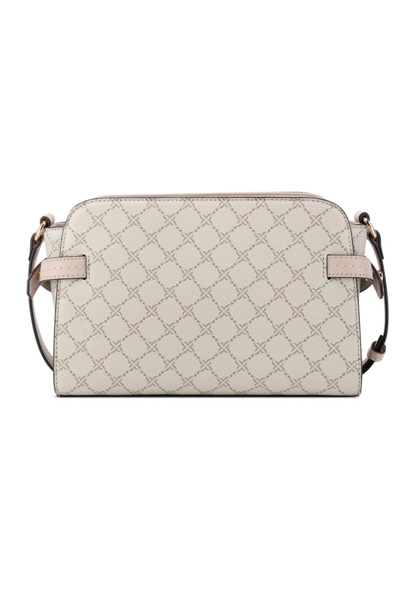 Nami Crossbody