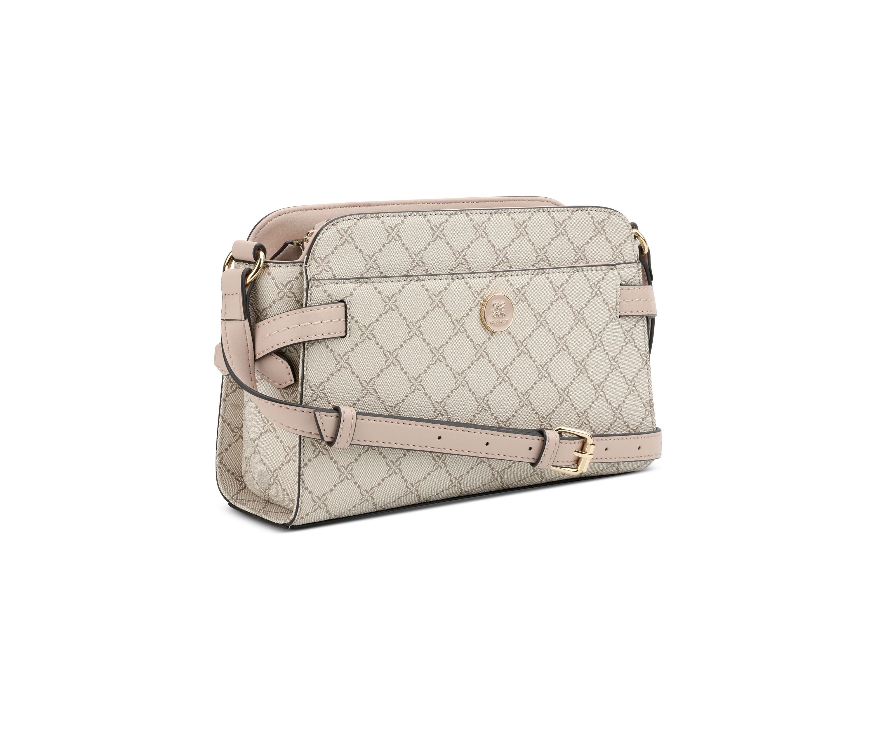 Nami Crossbody