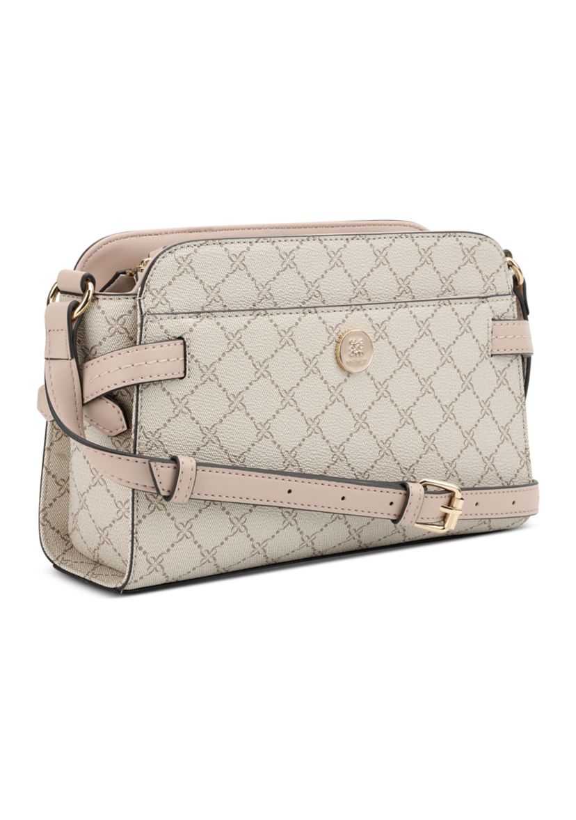Nami Crossbody