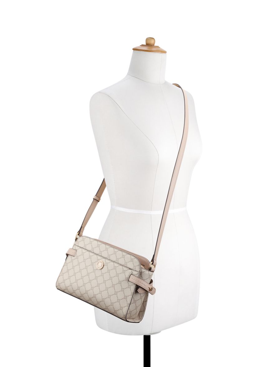 Nami Crossbody