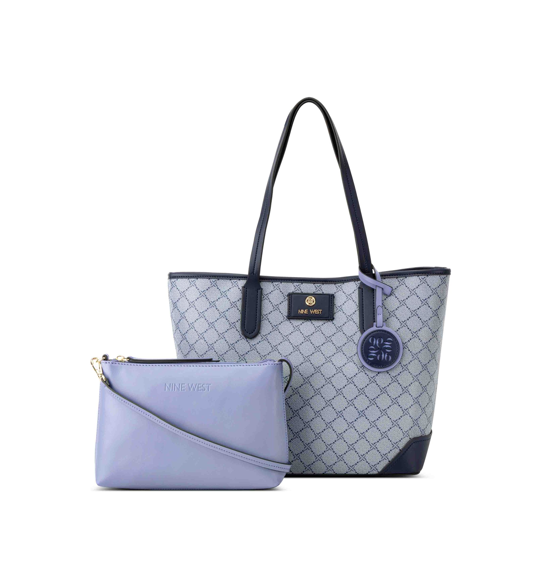 Piera 2 In 1 Tote