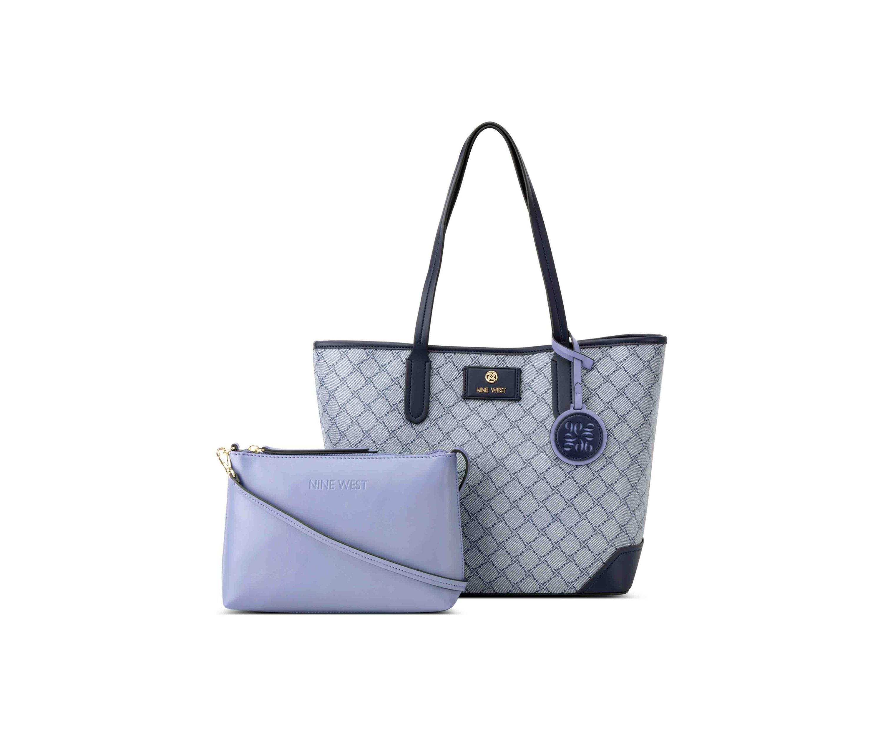 Piera 2 In 1 Tote