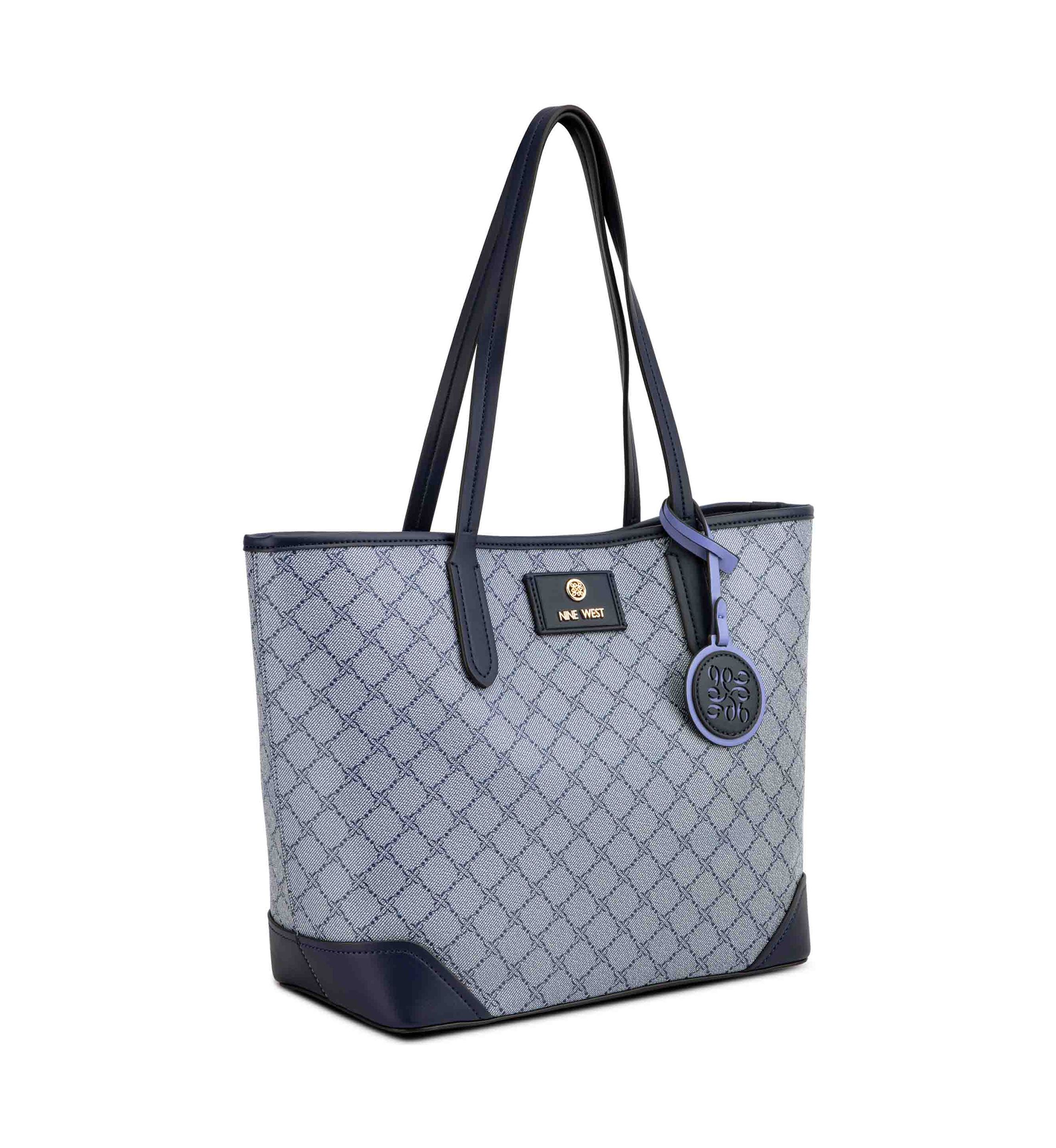 Piera 2 In 1 Tote