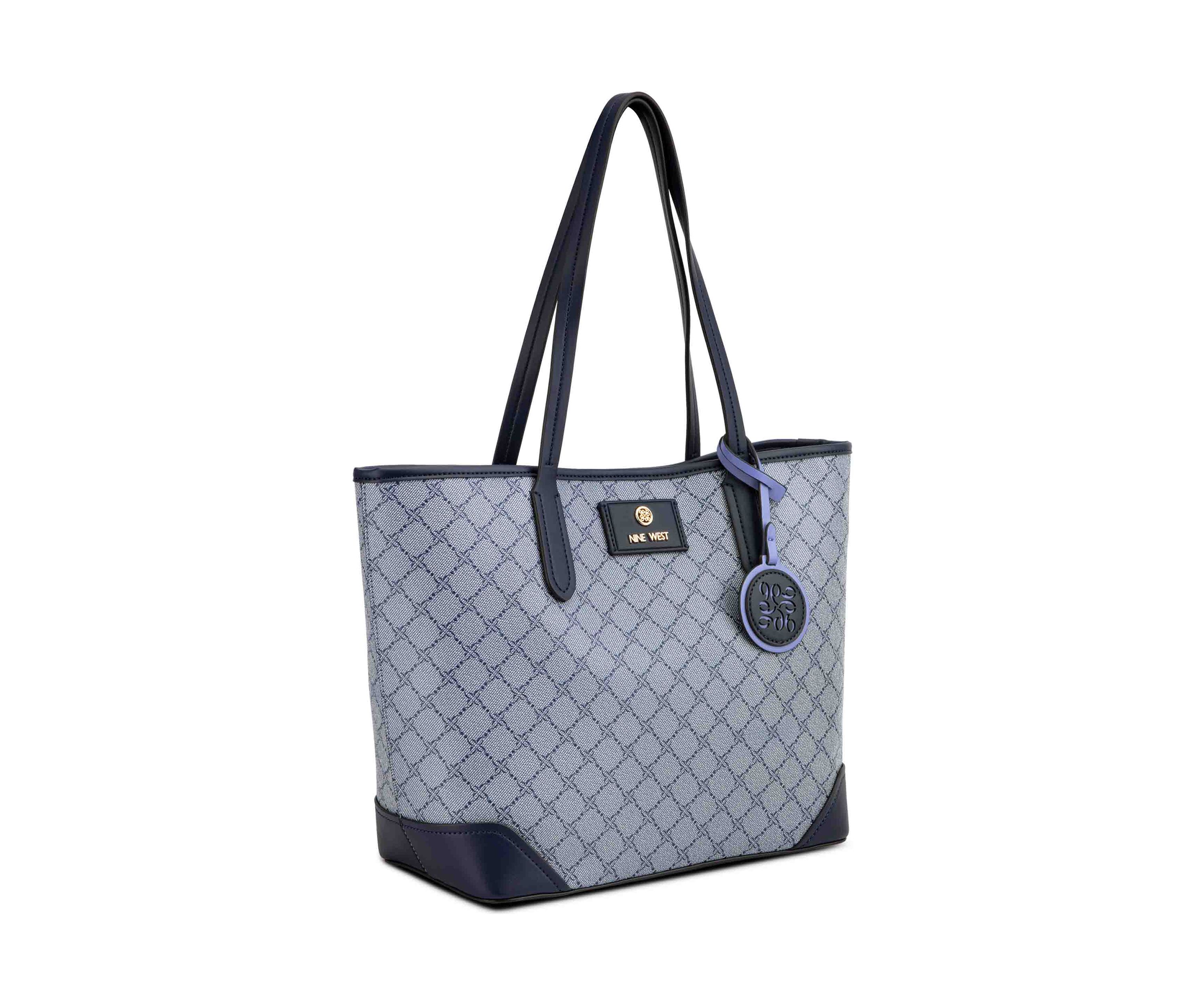 Piera 2 In 1 Tote