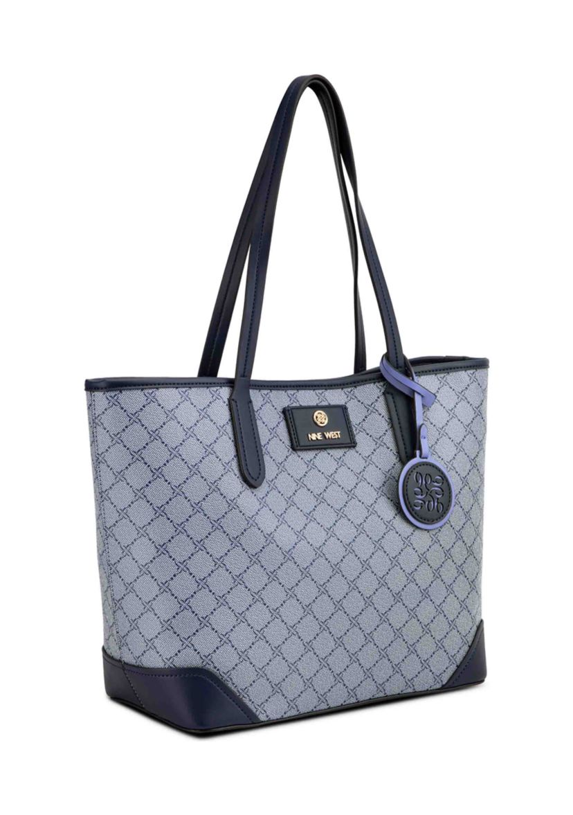 Piera 2 In 1 Tote
