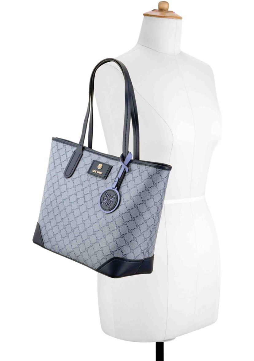 Piera 2 In 1 Tote