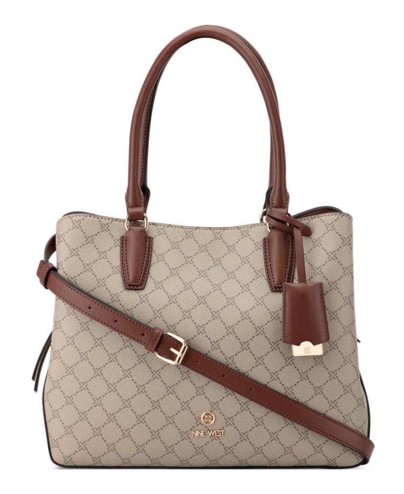 Lakelyn Carryall