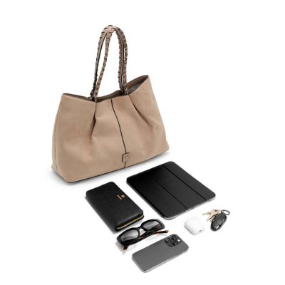 Nine West Gatlin Shopper