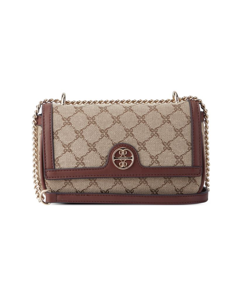 Kyelle Mini Convertible Crossbody