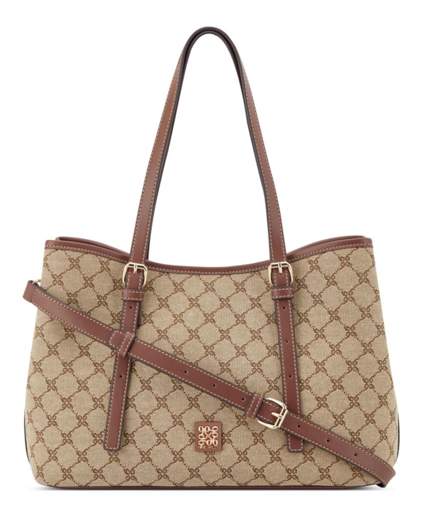 Nine West Anders Carryall