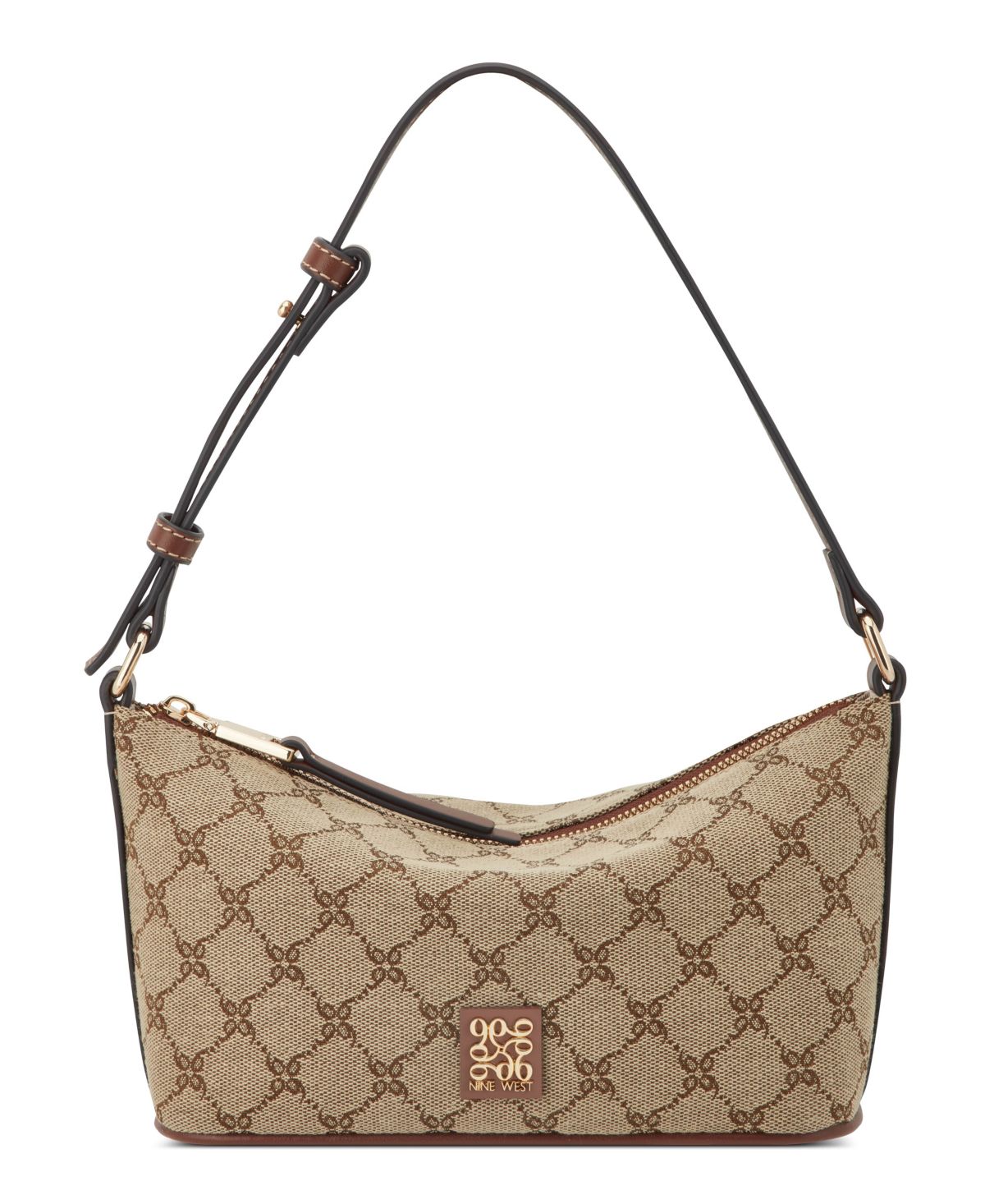 Nine West Anders shoulder bag