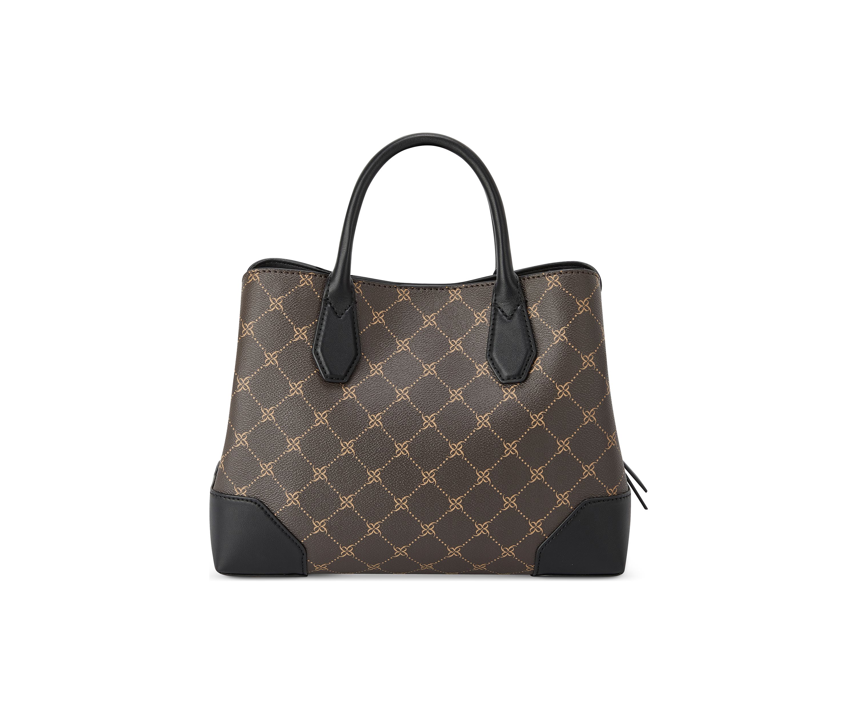 brooklyn jet set satchel