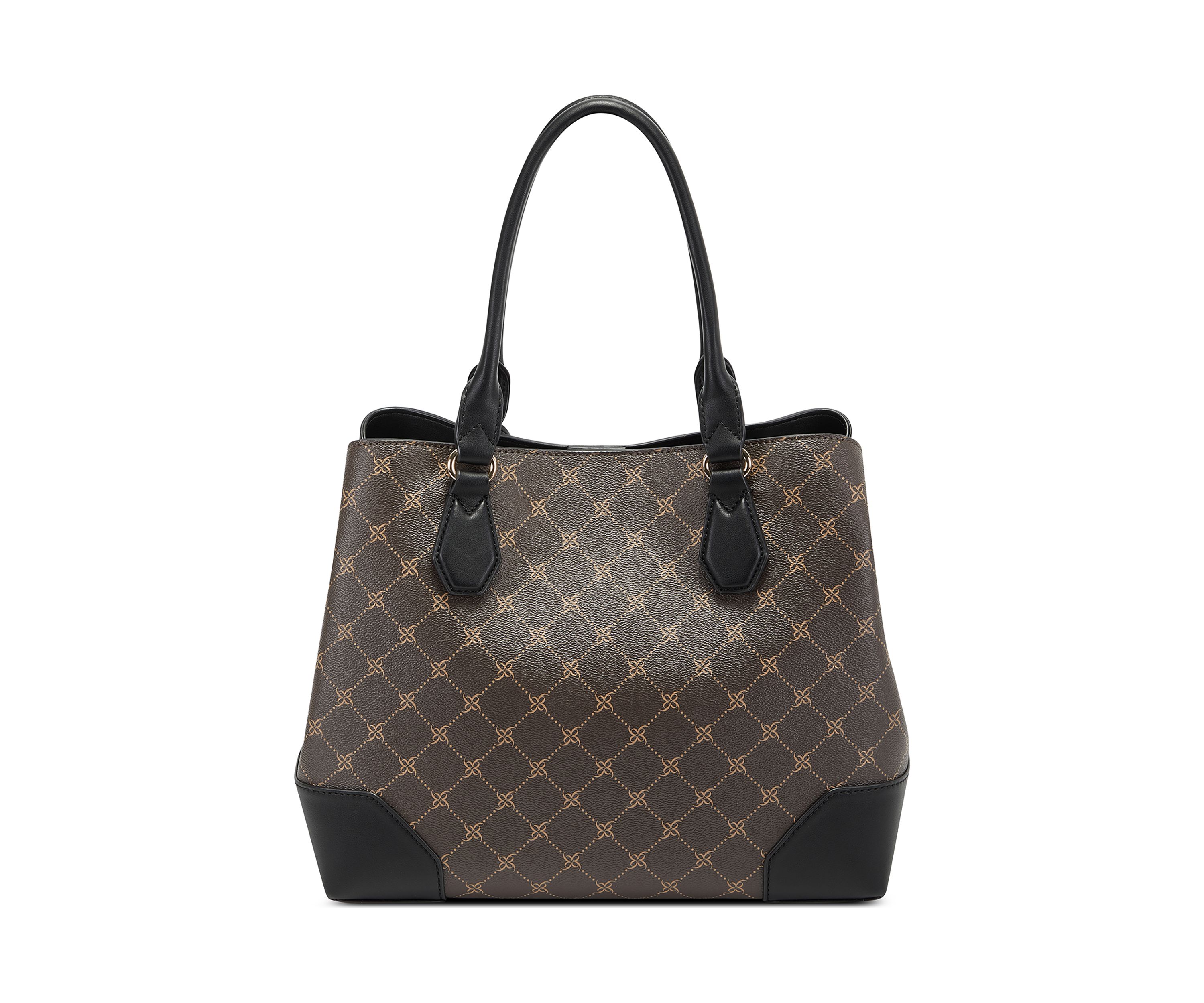 Brooklyn Jet Set Carryall Bag 