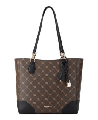 Nine west handbags discount online