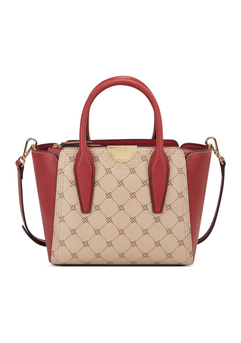 Hattie Small Satchel