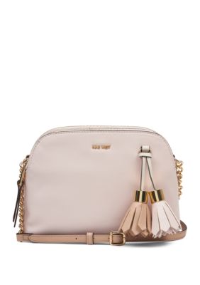 Nine west clearance lorenza crossbody