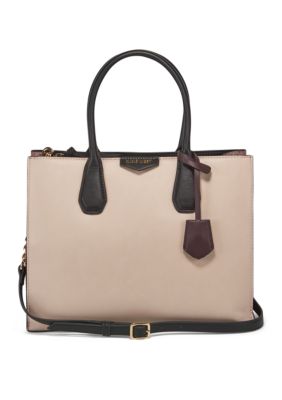 Nine West MADDOL Tote