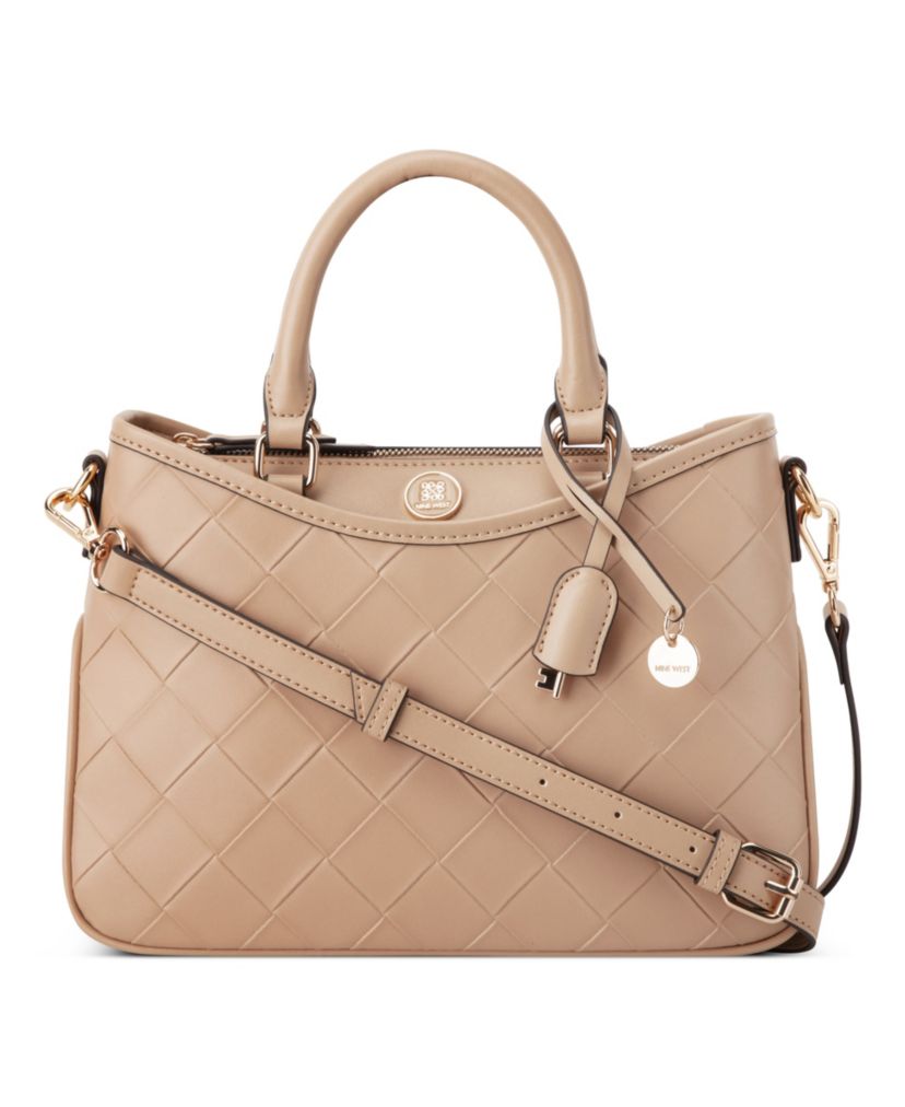 Kiley Satchel