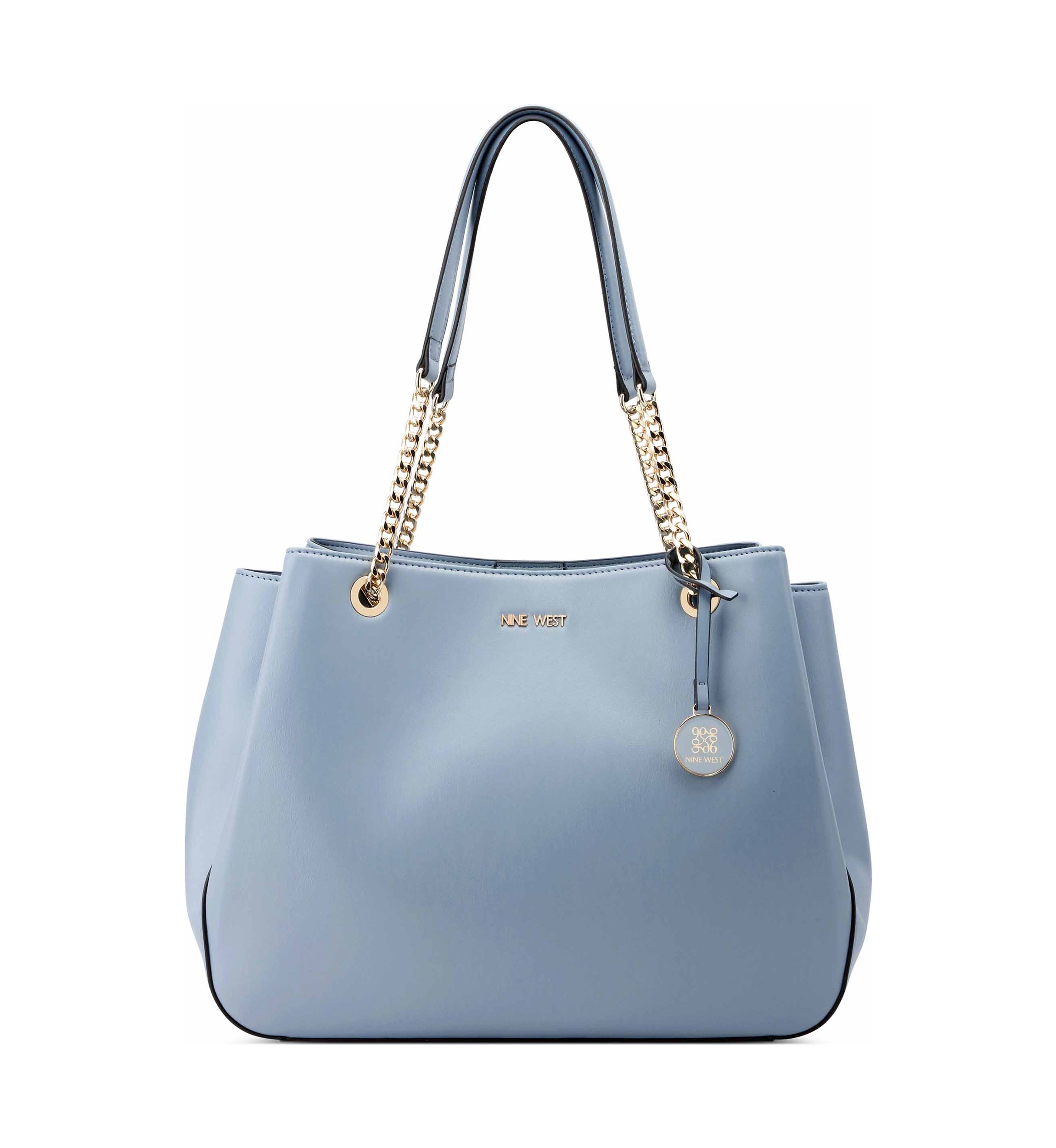Annadale Carryall