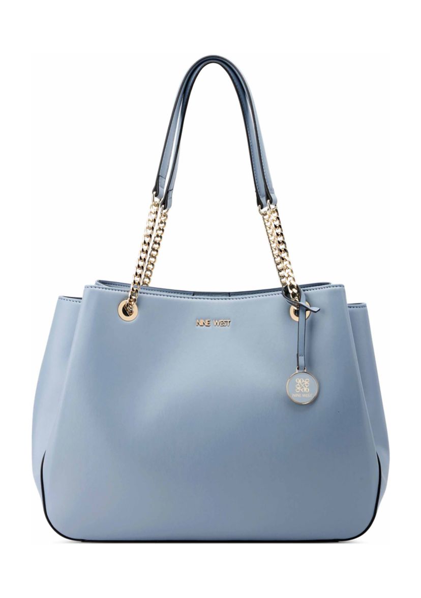 Annadale Carryall