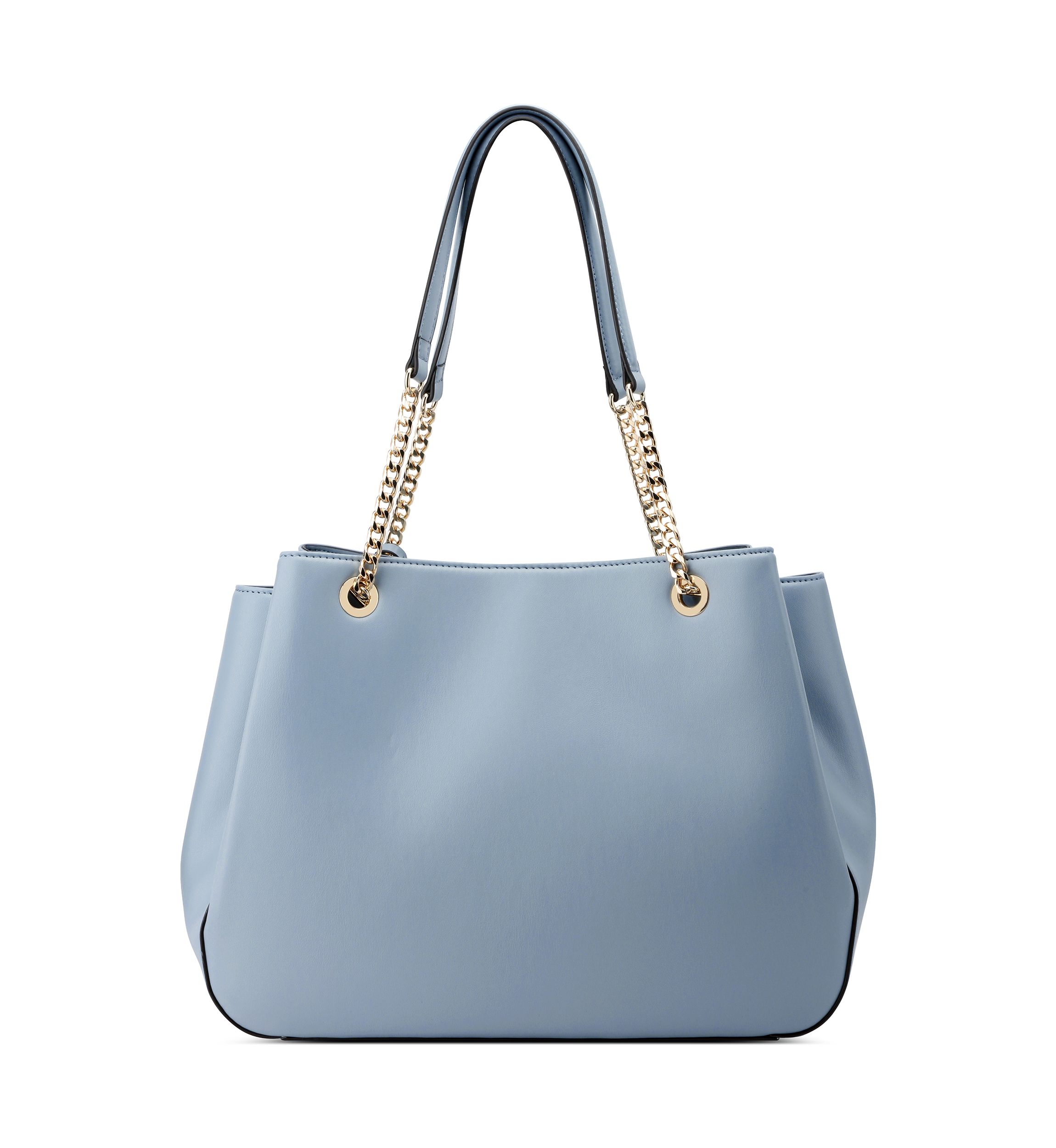 Annadale Carryall