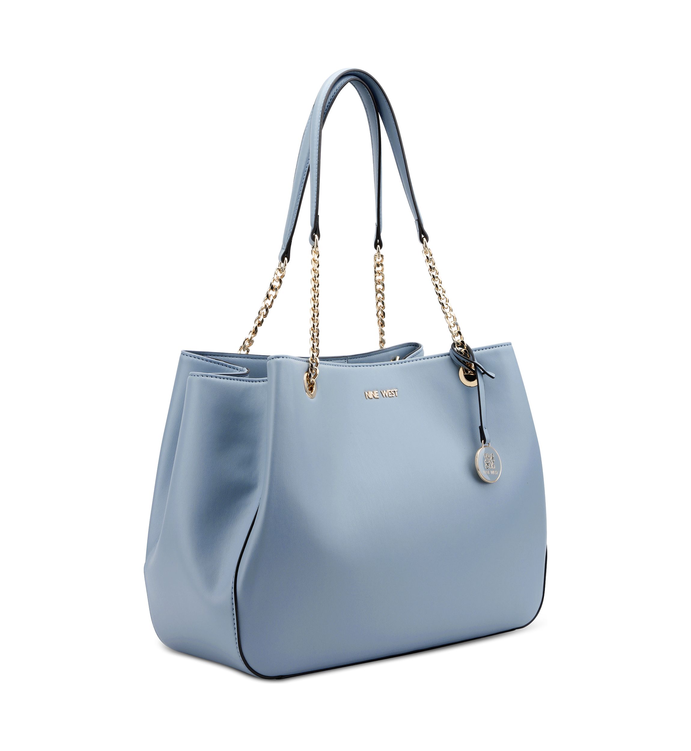 Annadale Carryall