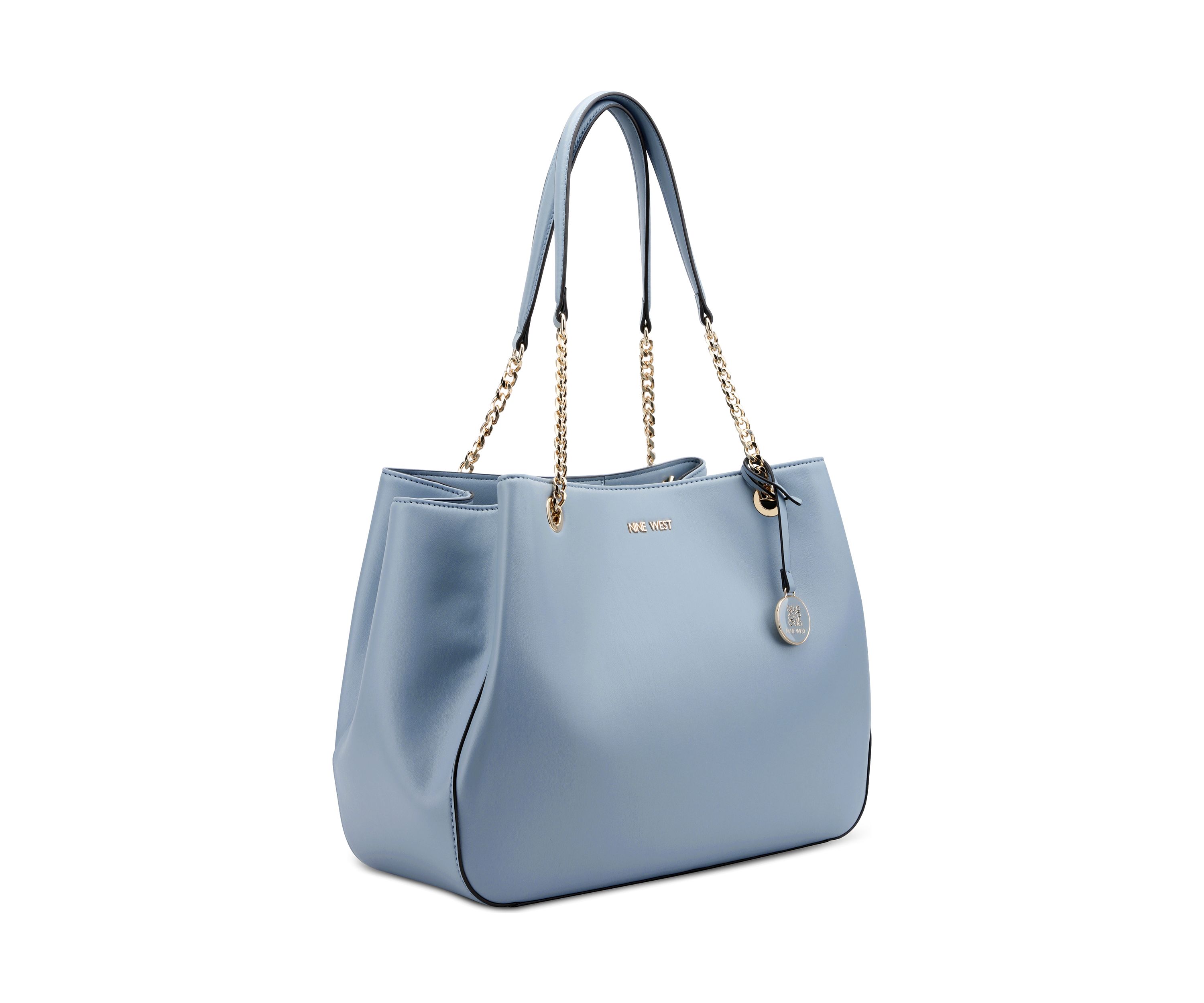 Annadale Carryall
