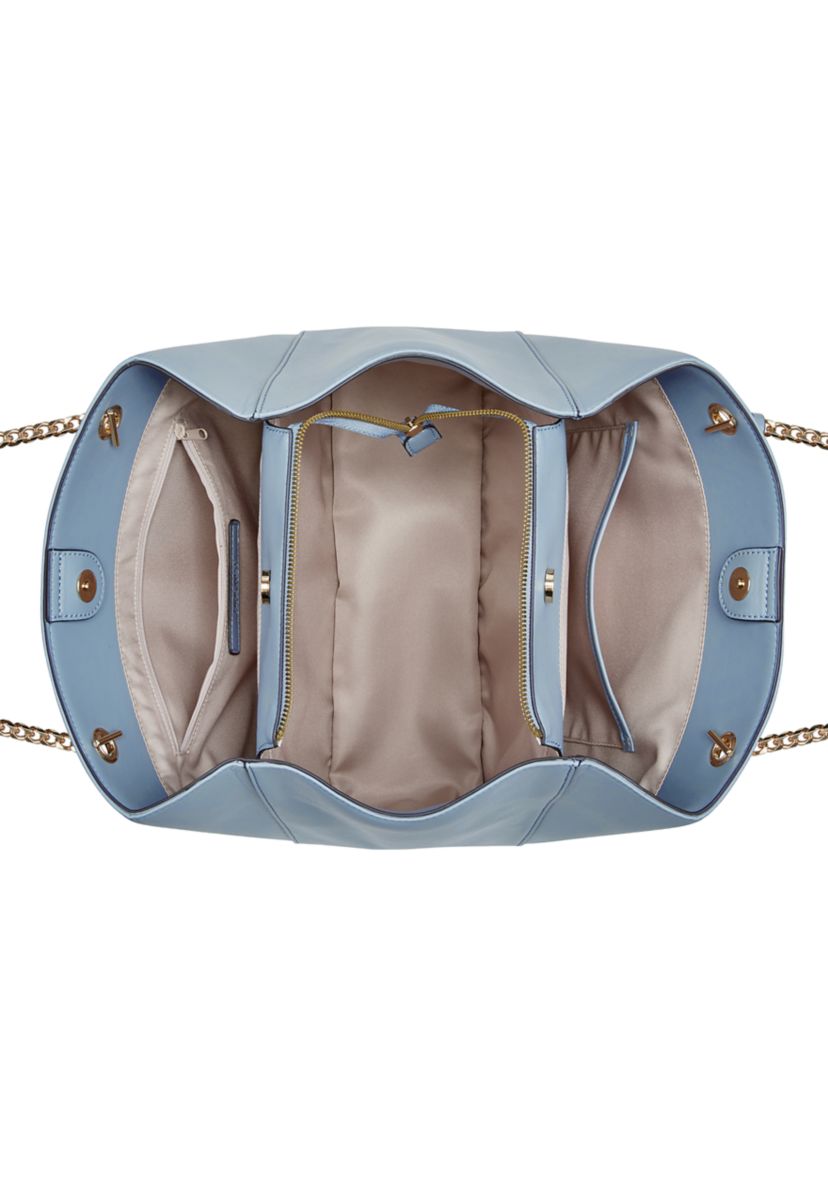 Annadale Carryall