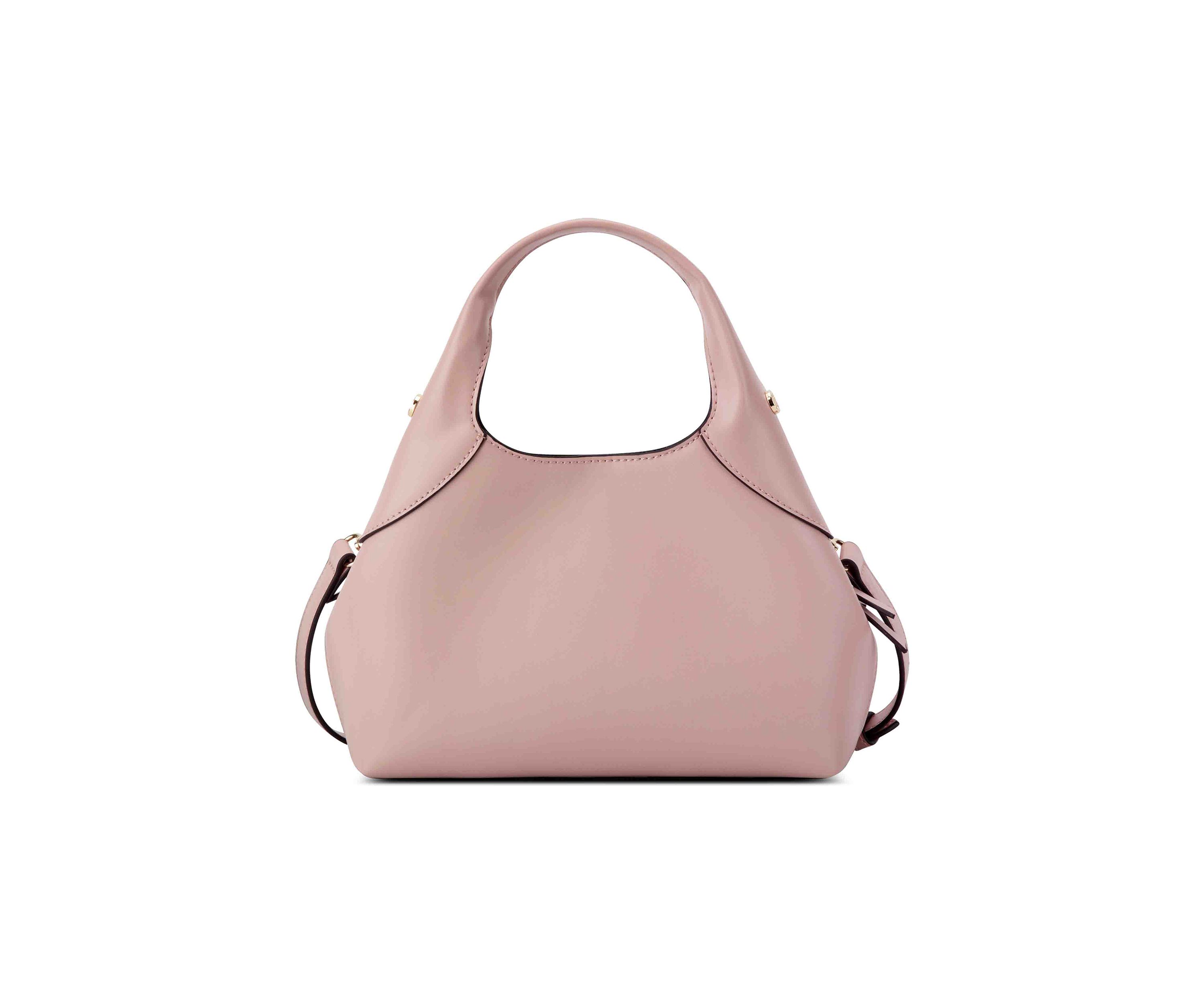 Eamon Top Handle Crossbody