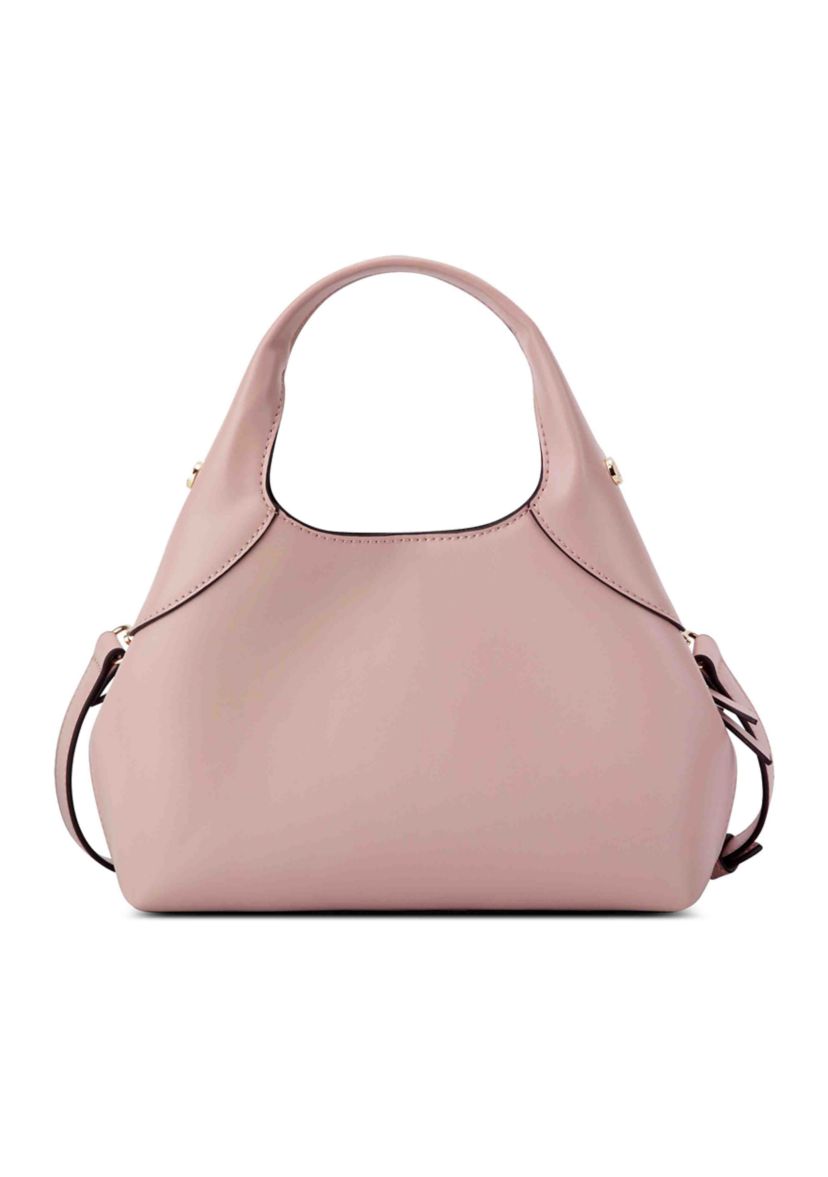 Eamon Top Handle Crossbody