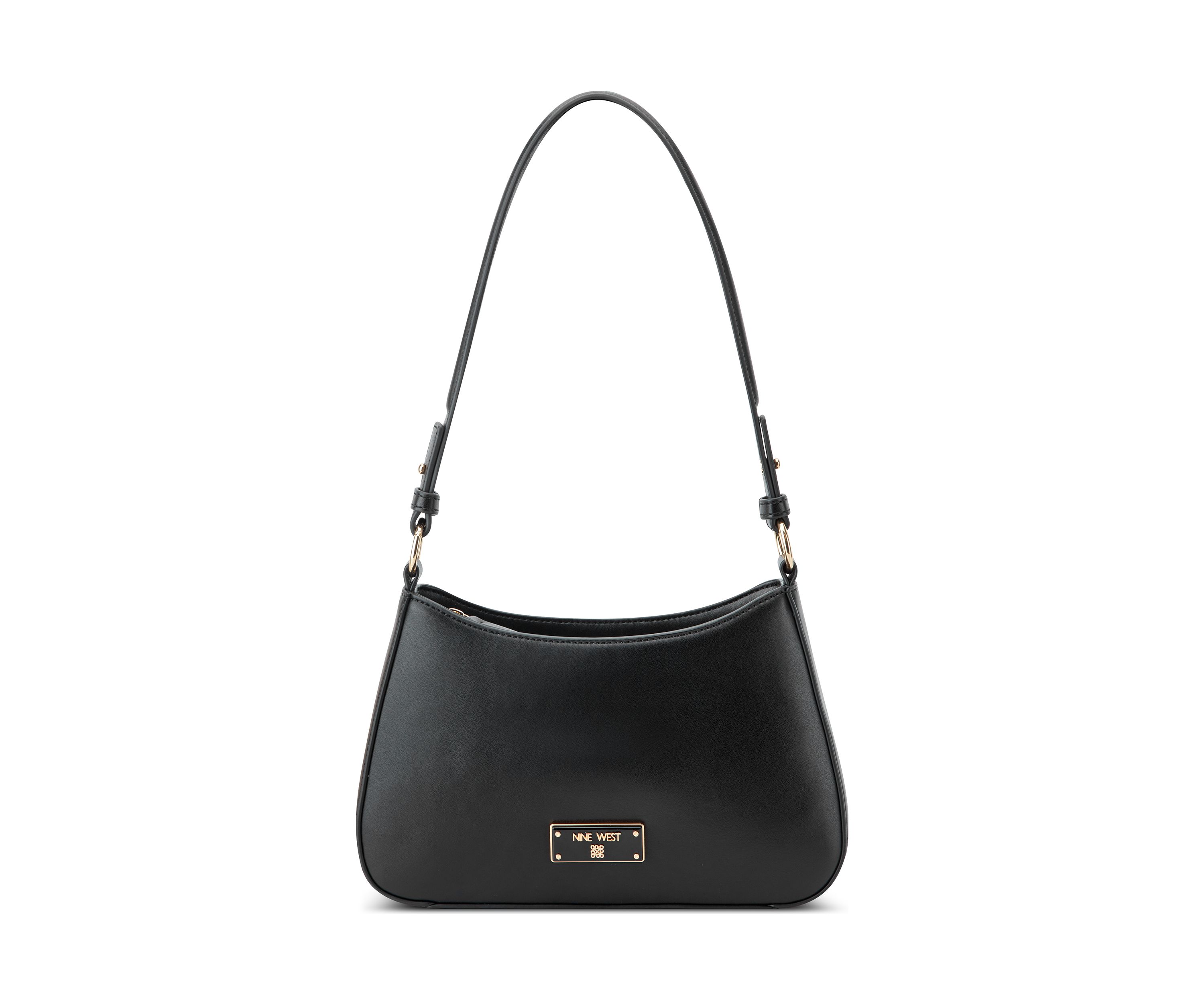 Nine West Charmaine shoulder bag