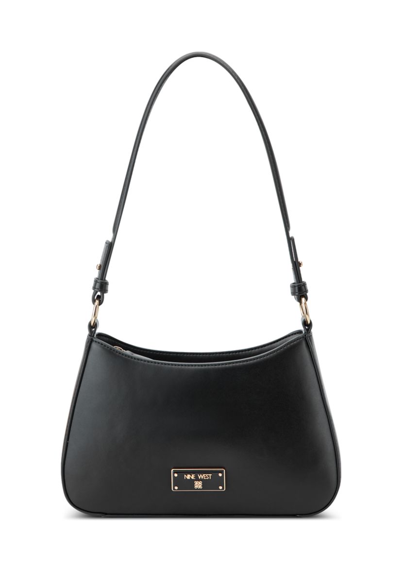 Nine West Charmaine shoulder bag