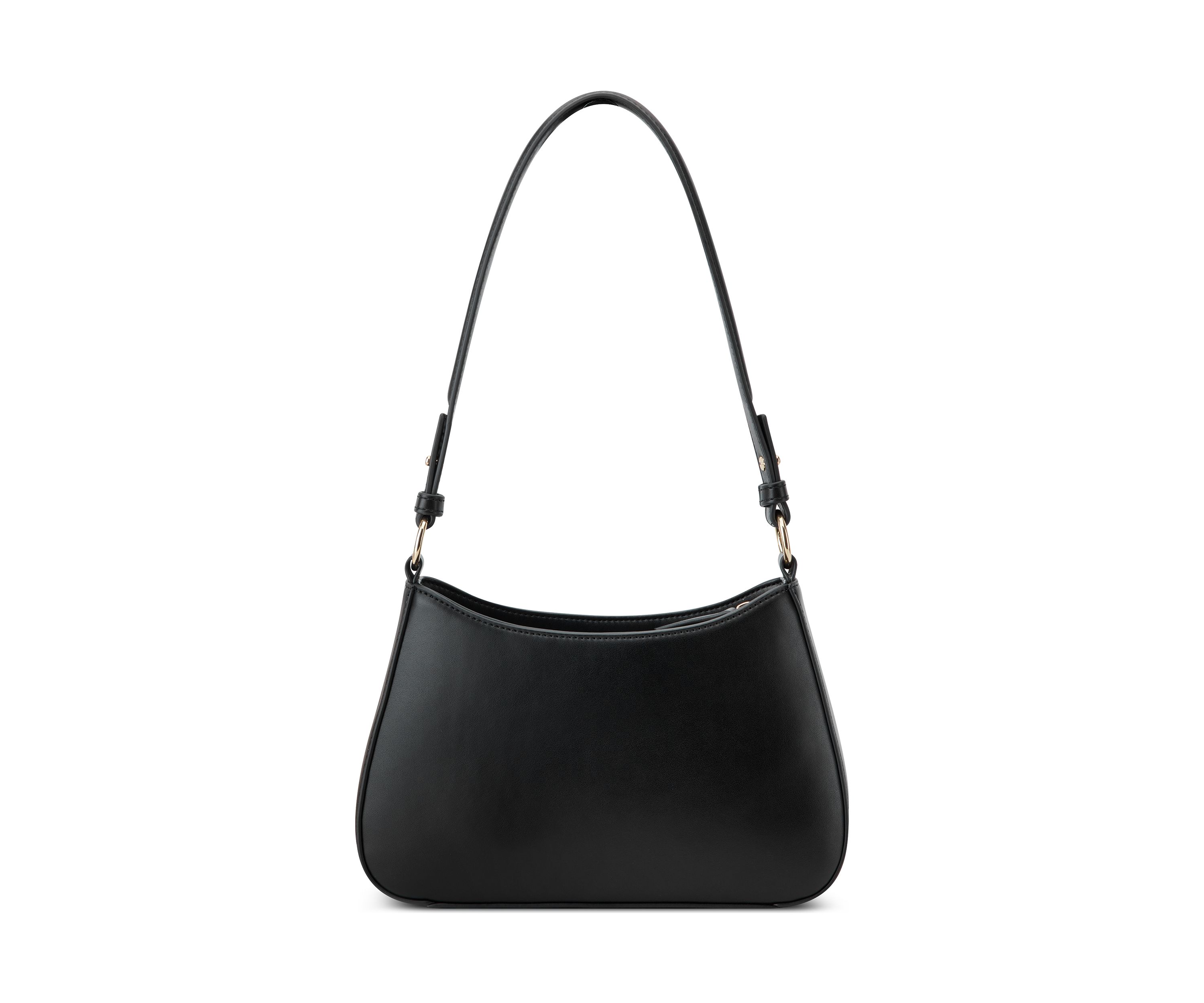 Nine West Charmaine shoulder bag