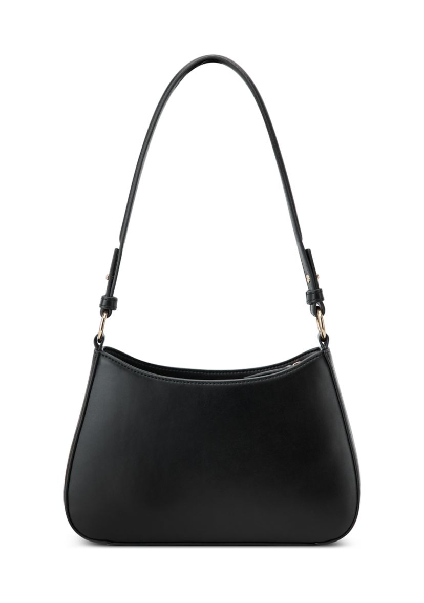 Nine West Charmaine shoulder bag