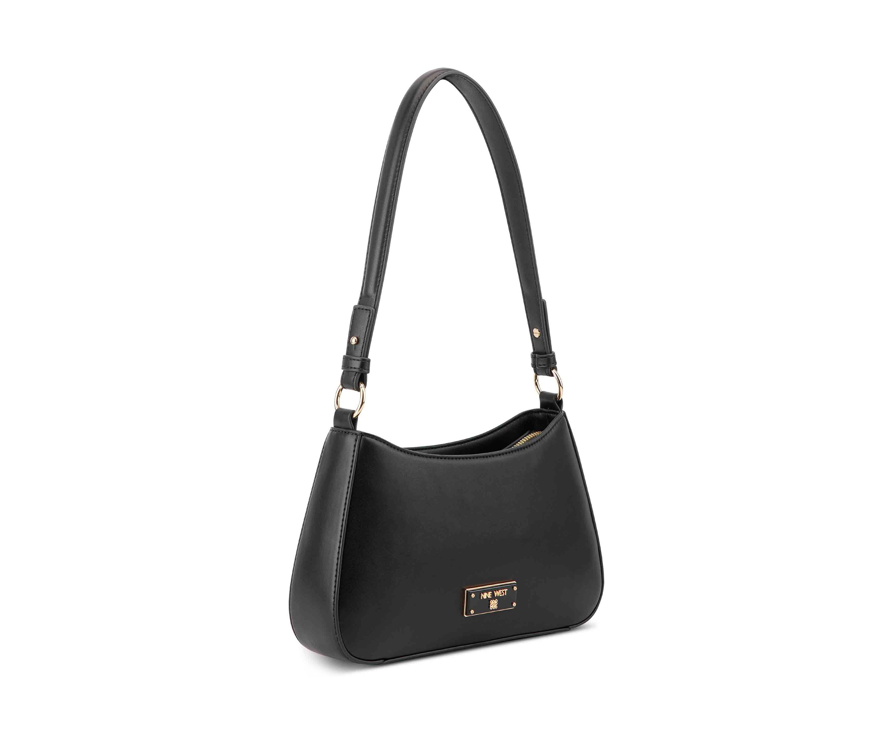 Nine West Charmaine shoulder bag