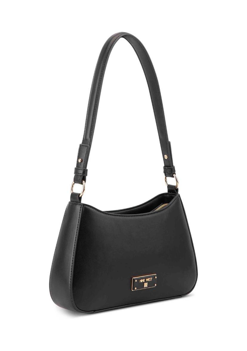 Nine West Charmaine shoulder bag