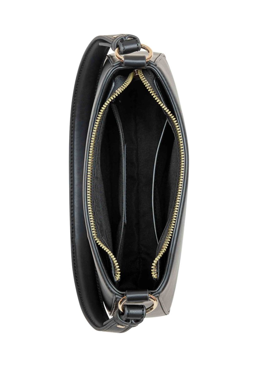 Nine West Charmaine shoulder bag