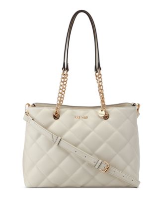 Belk nine west discount purses