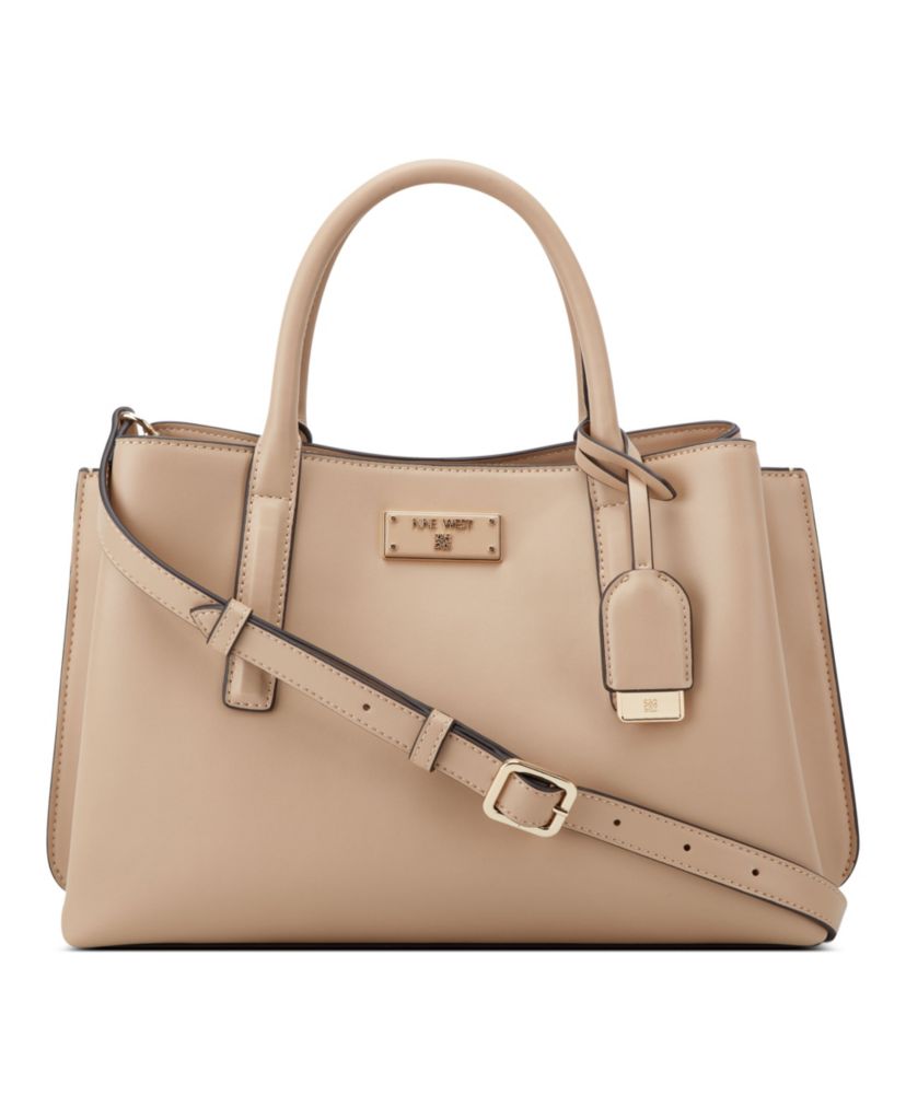 LEONEL SATCHEL