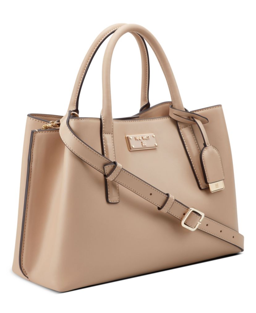 LEONEL SATCHEL