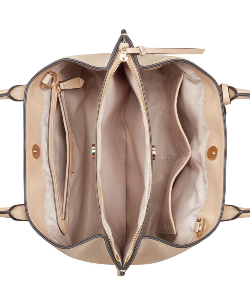 LEONEL SATCHEL