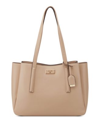 Belk tote bags on sale