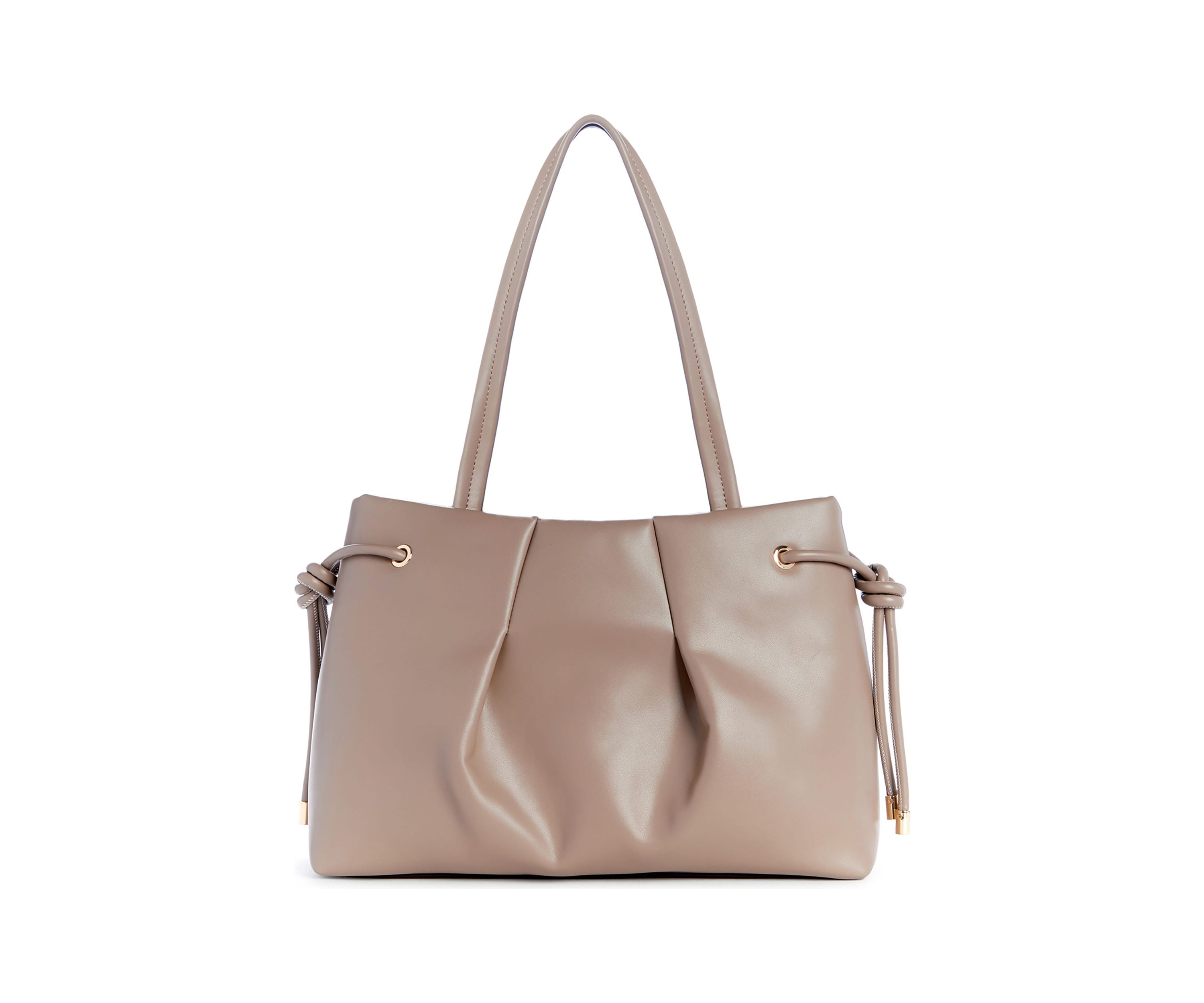 Elin 3 Shoulder Satchel