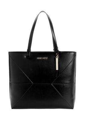 Belk tote bags online