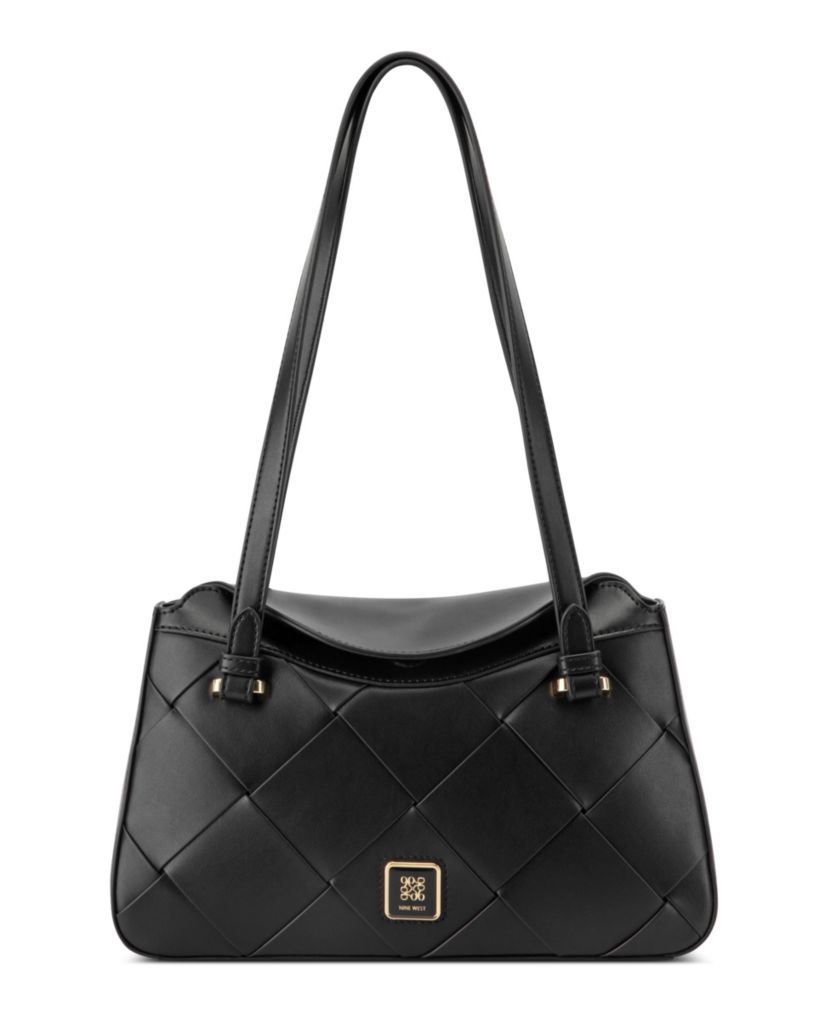 Eleanora Shoulder Bag
