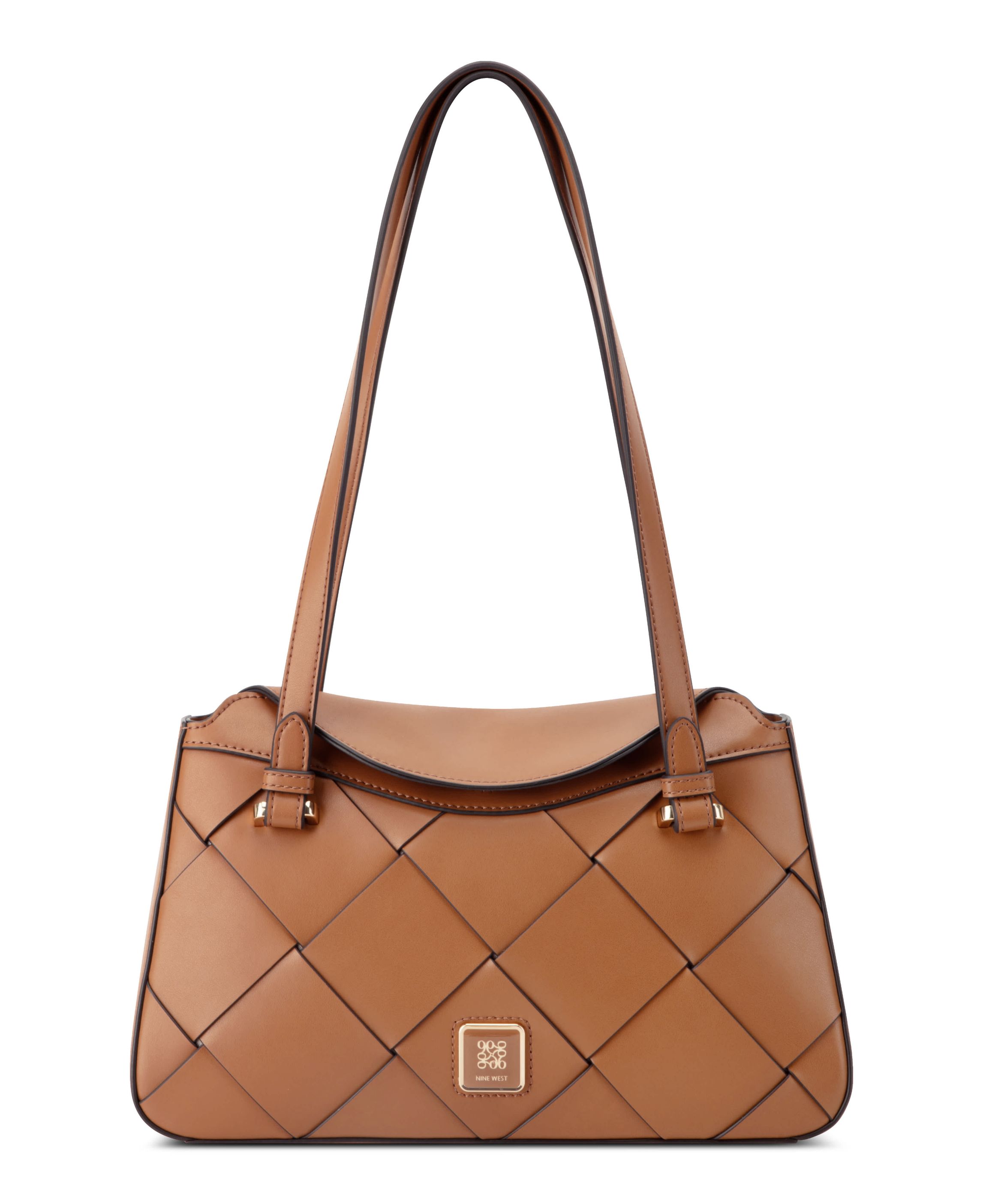 Eleanora Shoulder Bag